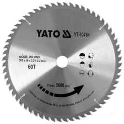 Yato YT60784