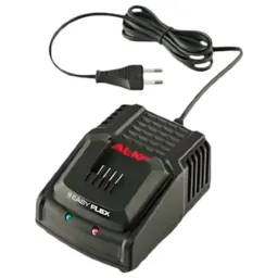 Încărcător pentru instrumente AL-KO Easy Flex C Li-Ion/ 3 Ah/ 20 V