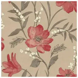 Grandeco Elise