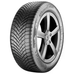Continental AllSeasonContact 2