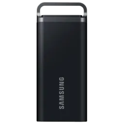 Samsung T5