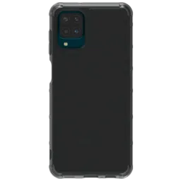 Samsung Galaxy M12