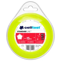 Cellfast 42921