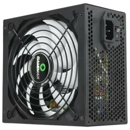 Gamemax GP-550