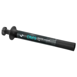 Deepcool DM9 (1.5 g)