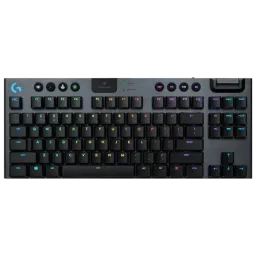 Logitech G913