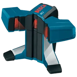 Nivele lazer Bosch GTL 3 linear/ Acumulator