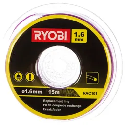 Ryobi RAC101