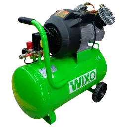 Compresor Wixo ZBV-0.25/ 8