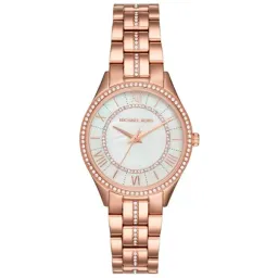MICHAEL KORS MK3716