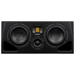 Adam Audio A77H
