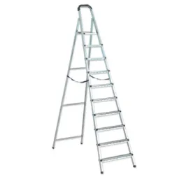 Zilan ZLN1213