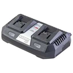 Raider R20 Dual