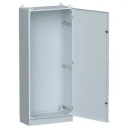IEK YKM40-1884-31