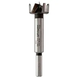 Burghiu Wolfcraft 3318000