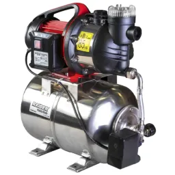 Raider RD-WP1300S