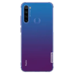 Xiaomi Redmi Note 8T