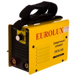 Eurolux IWM160