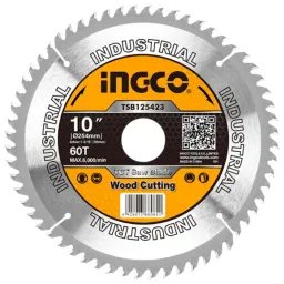 INGCO TSB125423