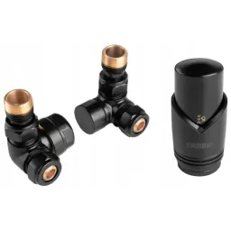 Ferro ZTO30BL