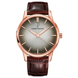 Claude Bernard 63003 37R DIR1