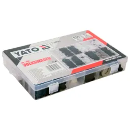 Yato YT06663