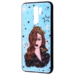 Xiaomi Redmi 9 WAVE