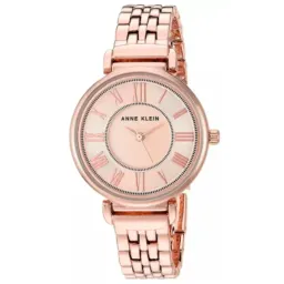 ANNE KLEIN AK/ 2158RGRG