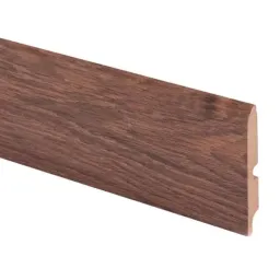 Kronopol 4918