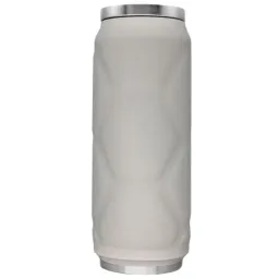 Termos Maestro Classic Mr-1647-50