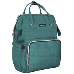 Kikka Boo Siena Mint