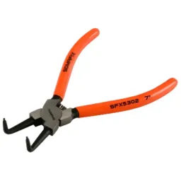 Somafix SFX5302