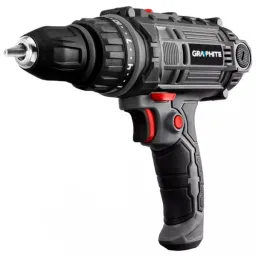 Graphite 58G793