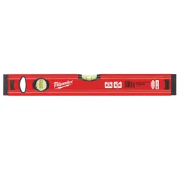 Milwaukee 4932459090