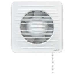ERA 4C-02