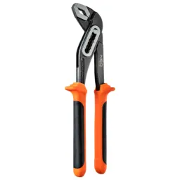 Clește papagal NEO Tools 01-202