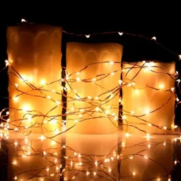 Global Christmas DS11455