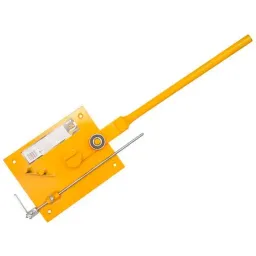 Vorel VOR49805