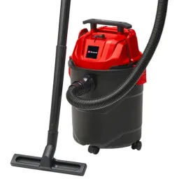 Einhell TC-VC 1820