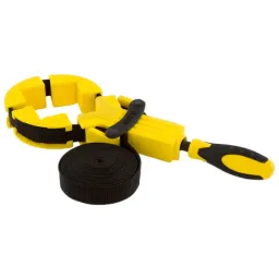 Clemă de fixare Stanley 0-83-100