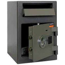 Valberg ASD-19 EK
