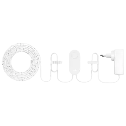 Bandă Led Yeelight YLDD04YL