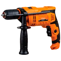 Masina de gaurit Villager VLN 257