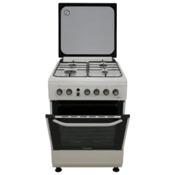Aragaz KUBB TDS7302MGALtVU