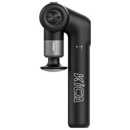 Aparat de masaj Kica EVO