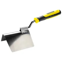Stanley STHT0-05622