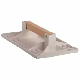 Profmet 231301