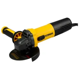 Polizor RTRMAX RTM1095 Unghiular / 950 W / Yellow