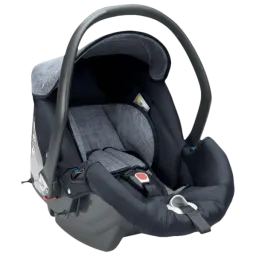 Scaun auto CAM Area Zero+ (2600000082174)