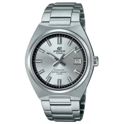 Casio EFB-109D-7AVEF